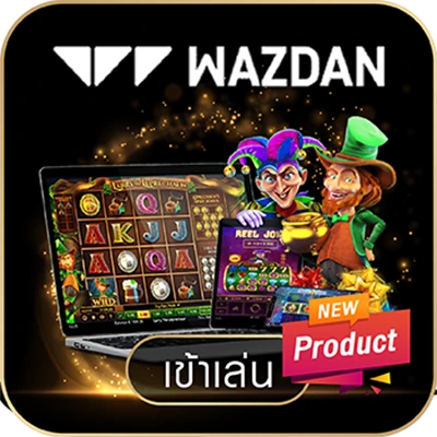 wazdandirect-a85416f5e134d00d94c10e7ae84095c9